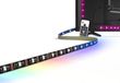 CENTURY KIT-TV75 LED TV-striplicht 4W 3000mm Bleu, Vert, Rouge