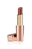 Estée Lauder Revitalizing - 1 ml - Dames - 0887167560215