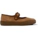 Baskets Camper pour femmes