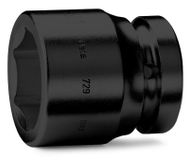 Beta 729 80 - 007290080 Slagdoppen, standaard modellen