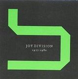Substance Joy Division Substance 1977-1980