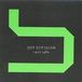 Substance Joy Division Substance 1977-1980