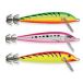 Rapala leurre de pêche à grande profondeur countdown calmar