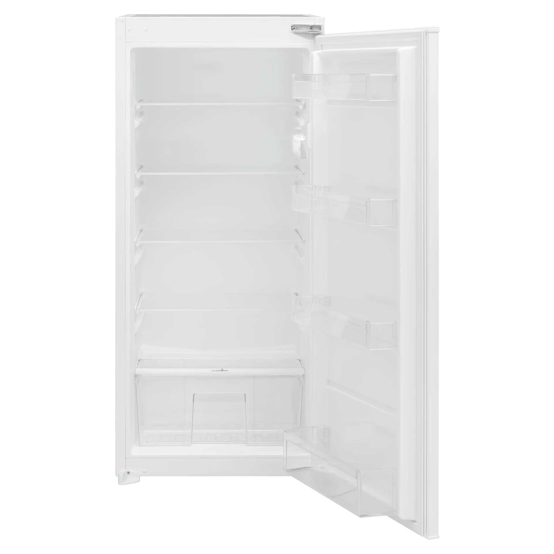 Inventum IKK1222S