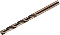 Awtools Foret à métaux Kobalt - 12,0mm - HSS-Co