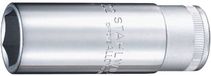 Stahlwille 51 S 22 03240022 Zeskant Dopsleutelinzetstuk 1/2 (12.5 mm)
