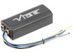 VIBE Audio Critical Link Line Level Converter