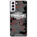 ERT GROUP mobiel telefoonhoesje voor Samsung S21 origineel en officieel erkend Game od Thrones patroon Game of Thrones 010 aangepast aan de vorm van de mobiele telefoon, hoesje is gemaakt van TPU