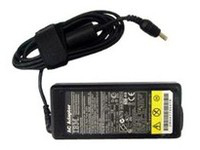 Lenovo AC-Adapter 20V, 65W, 3-Pin