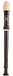 JHS Hornby Descant Recorder