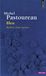 Bleu. Histoire D'Une Couleur Paperback
