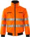 Mascot Veste de pilote Kaprun Safe Arctic 00535-880