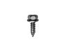 ROMIX C70336 Boulon