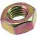 MBK Booster / Nitro Écrou de variateur et d'allumage M10x1,25mm