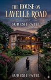 The Libri GmbH The House on Lavelle Road Paperback
