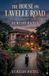 The Libri GmbH The House on Lavelle Road Paperback