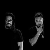 Suburban Mello Music Group Resolution