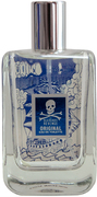 The Bluebeards Revenge Original Blend eau de toilette / 100 ml / heren