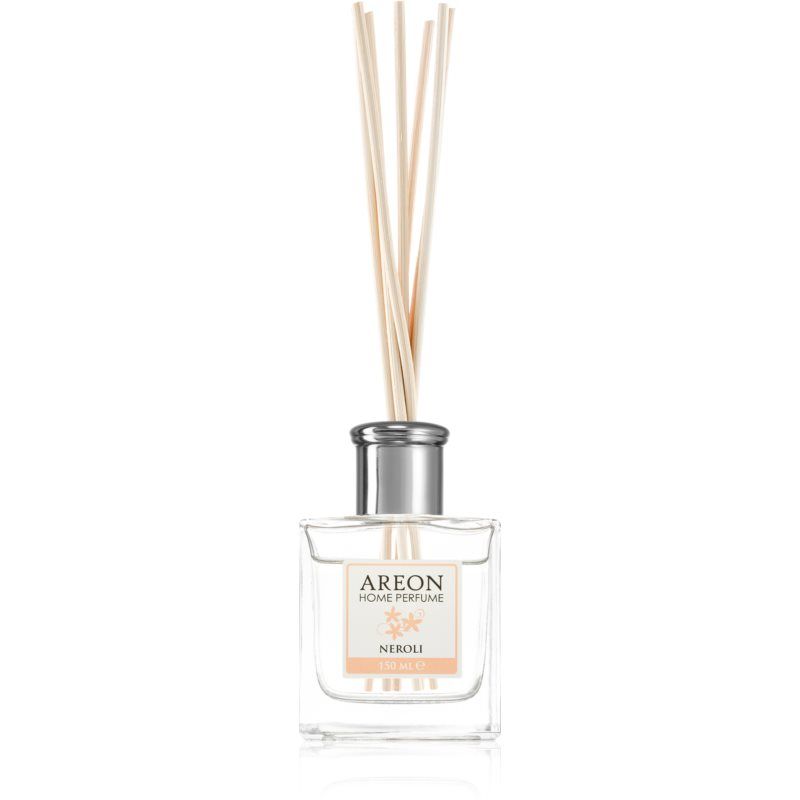 Home Parfume