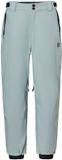 Rehall Harrald-r Broek Grijs M