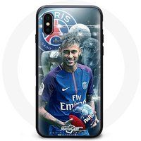 Oppo Beschermhoes voor Oppo A77 5G bts signatuur nacht sterrenlicht