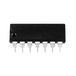 Texas Instruments SN74HC32N Circuit logique - Porte et inverseur Tube