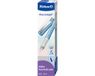 Pelikan Vulpen Pina Colada Blue M