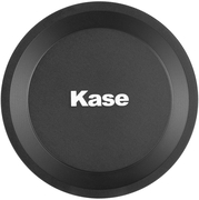 Kase Universal Mag Front Cap Kit 82mm