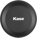 Kase Universal Mag Front Cap Kit 82mm