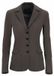 Pikeur Isalie Veste de concours Femme