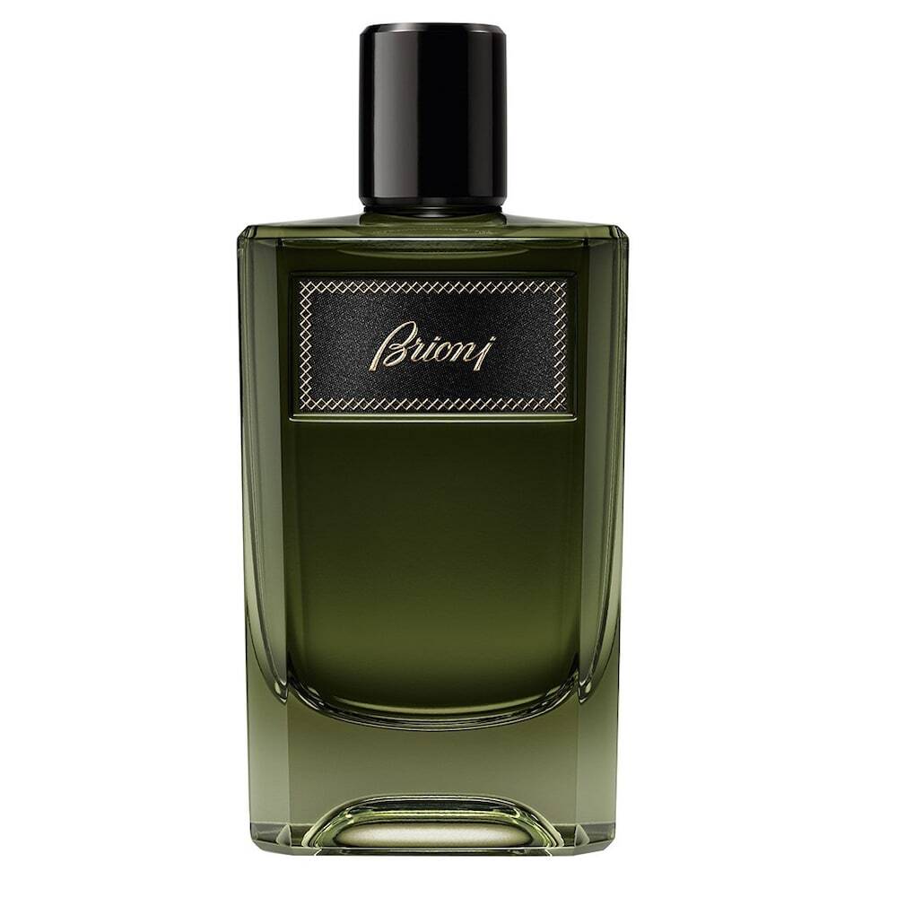 Brioni Essentiel Eau de parfum 100 ml