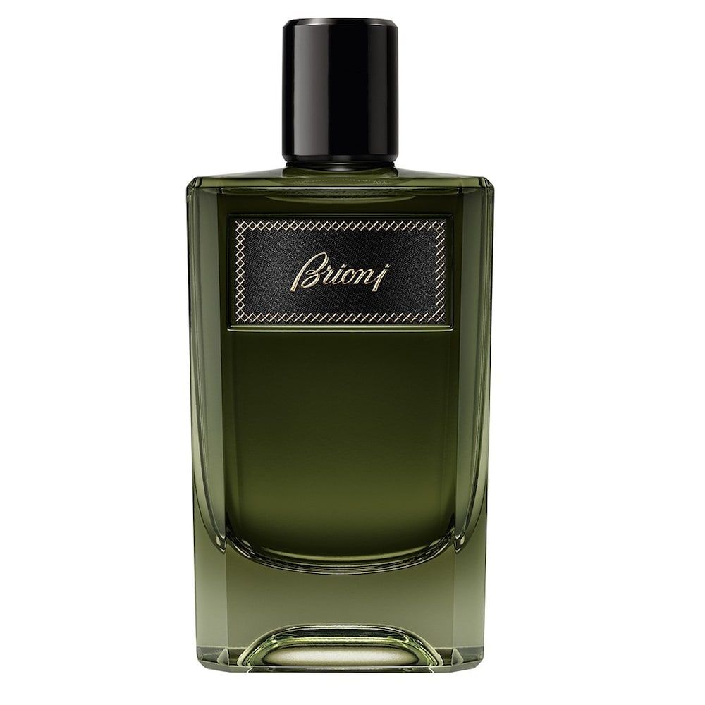 Brioni Eau de parfum / 100 ml / Heren