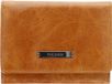 PICARD Portemonnee Donna 1 Wallet Whisky Terracotta