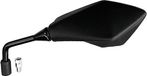 Vicma Kawasaki Z 800 13 Linker Achteruitkijkspiegel Black
