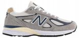 New Balance Chaussures U990ta4XXA