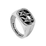 Tadi & Imperio1979 Lang tapijt van gevlochten vinyl voor keuken, hal, slaapkamer, op maat gemaakt, natuurlijke aanwezigheid, hoge weerstand, met antislip PVC-achterkant