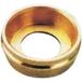 Bague de sabot LP D.30 pour roulette