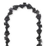 Stiga Ketting 10" 40E | 3/8" 1.3mm - 1519-1001-40