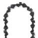 Stiga Ketting 10" 40E | 3/8" 1.3mm - 1519-1001-40