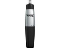 Wahl Mini Trimmer Neus/Oor - Wit