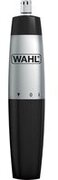 Wahl Nasal Trimmer