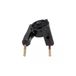 Kavo Parts Support Moteur EEM-9099 Toyota 123710j010 123710j011 123710j020