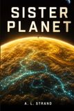 Sister Libri GmbH Sister Planet Paperback