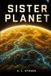 Sister Libri GmbH Sister Planet Paperback