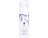 NAOBAY Detox Detoxing Foam Cleanser 150ml - Reinigingsmousse met Groene Thee & Aloë Vera