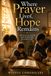 Where Prayer Lives, Hope Remains: The Role of Prayer and Scripture in Family Life