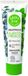 Happy Bio Cosmetics ACTIBIOS DISTRIBUCIONES Frisse adem mint tandpasta zonder fluoride 75 ml