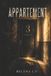 Appartement Helena L.V Appartement 3 Paperback