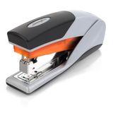 SWI66402 Swingline SWI66402 Light Touch Verminderde Inspanning Volledige Strip Nietmachine