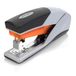 SWI66402 Swingline SWI66402 Light Touch Verminderde Inspanning Volledige Strip Nietmachine
